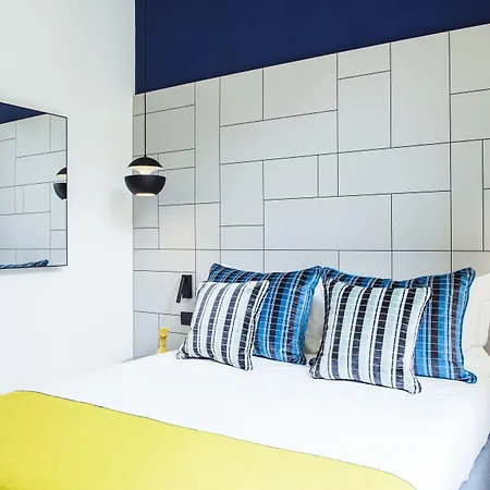 Hotel Milu