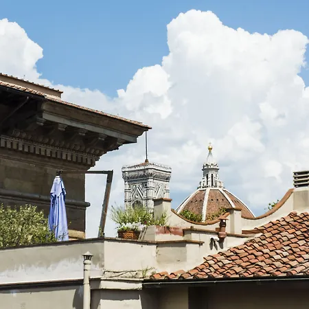 Milu Florence