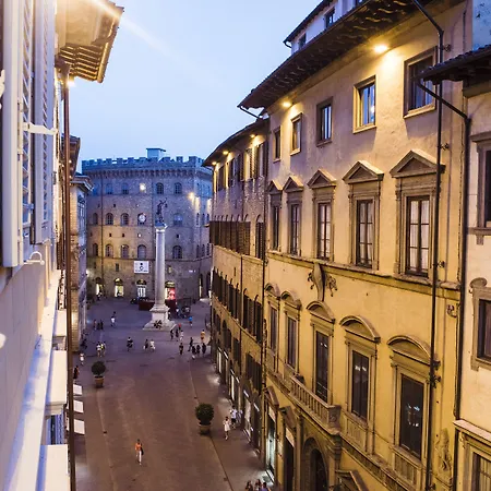 Milù Hotel 4*