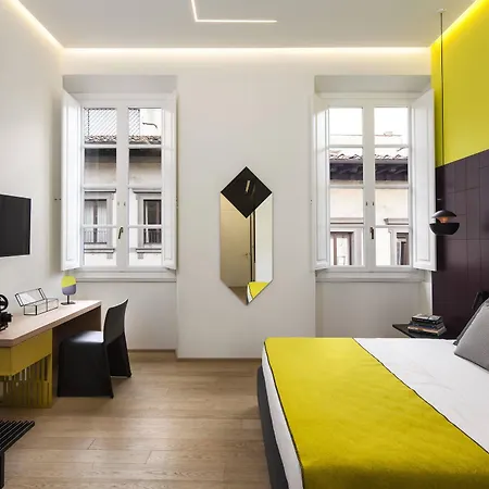Milu Hotell