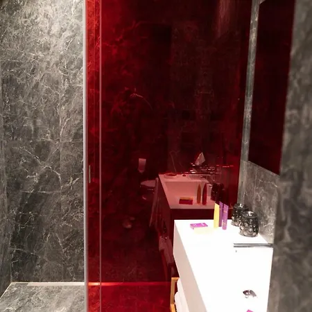 Hotel Milu