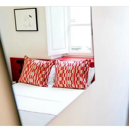 Milu Hotel 4*
