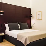Milu Hotel 4*