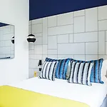 Hotel Milu