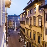 Milu Hotel 4*