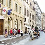 Milu Hotel