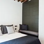 Milu Florencja